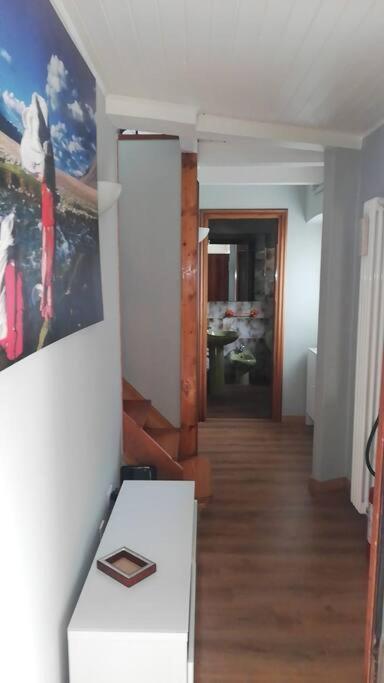 Apartment Ai Musei *